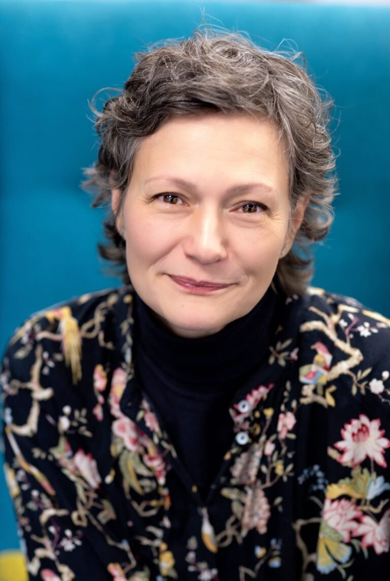 Agnieszka Tulin-Kardaś