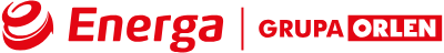 Energa Grupa Orlen