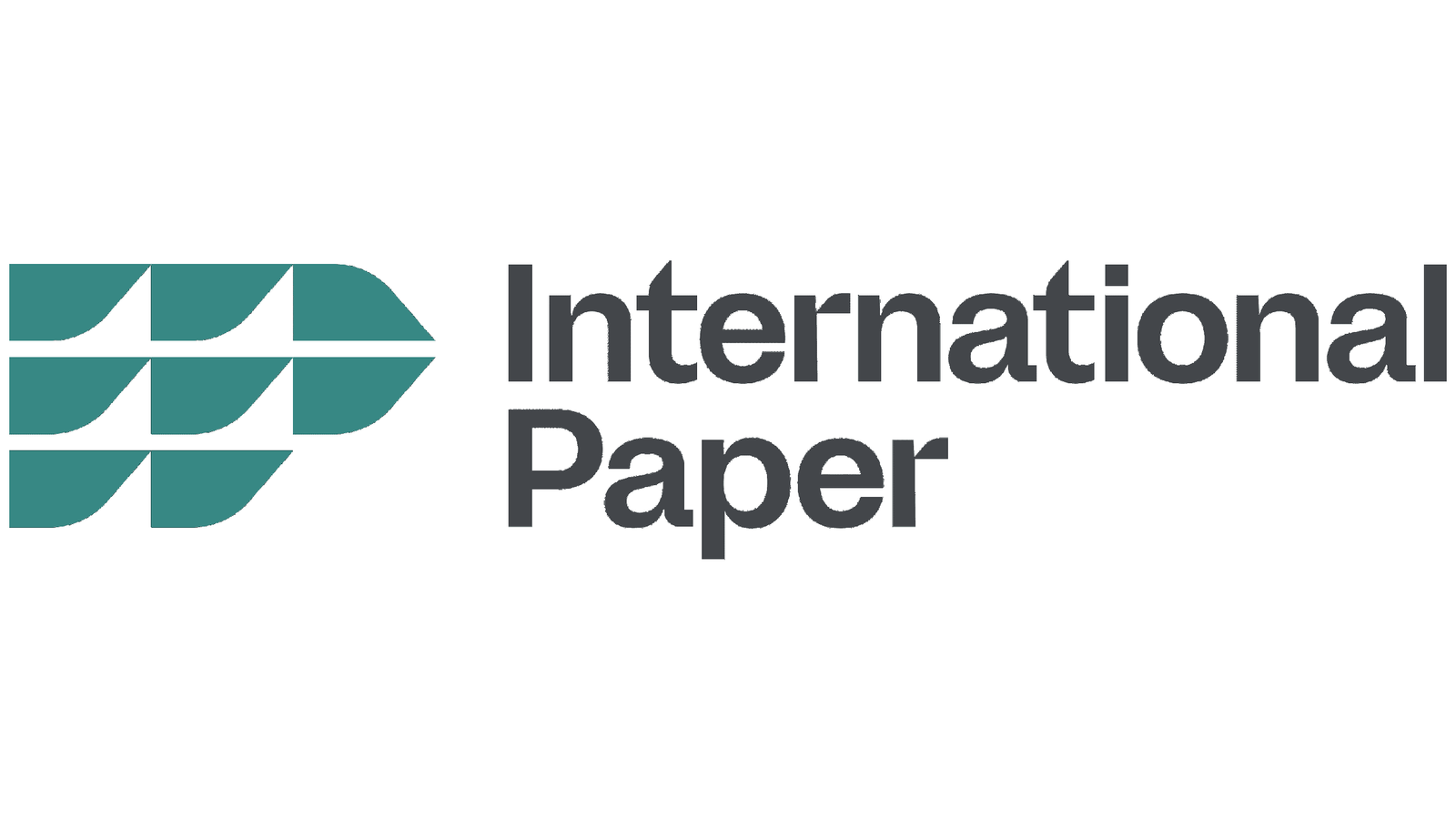 International Paper
